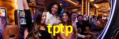 VIP Casino tptp