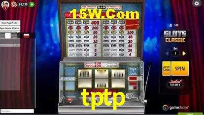 tptp,tptp login