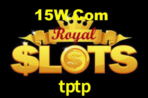 Exclusive Games tptp