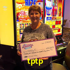 Live Casino tptp