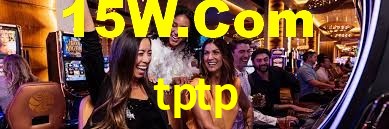Blackjack Table tptp