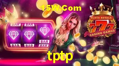 tptp,tptp login
