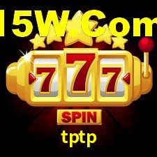 Football Betting tptp