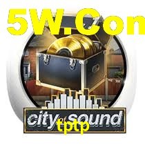 Welcome Bonus tptp