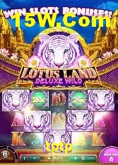 Casino Ao Vivo tptp