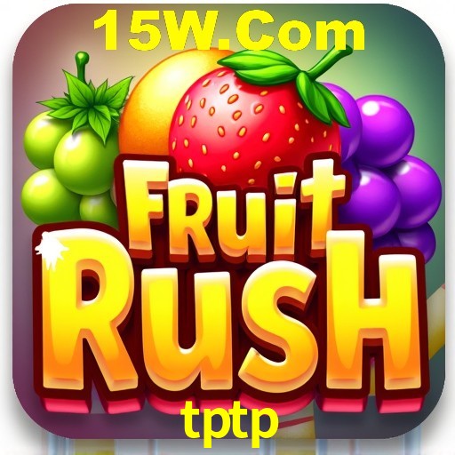 Casino Ao Vivo tptp