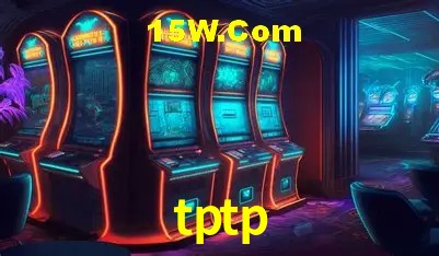 Design Responsivo tptp