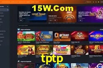 tptp