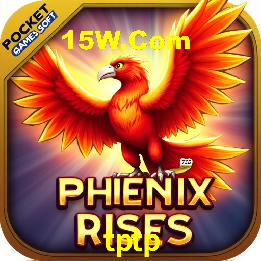 Jogo Aviator tptp