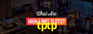 Crash Games Strategies tptp