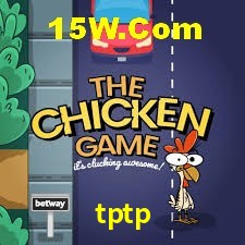Secure Login tptp