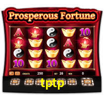 Tournaments tptp