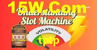 Player Reviews tptp