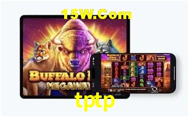 Benefícios da Conta tptp
