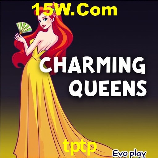 Descubra o Mundo do Cassino Online com tptp