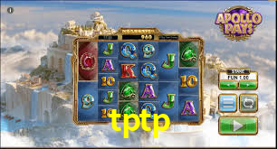 Basketball Betting tptp
