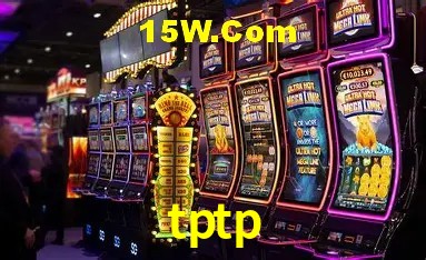Sistemas de Segurança tptp