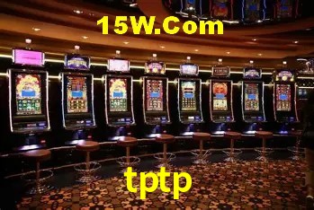 Login Seguro tptp