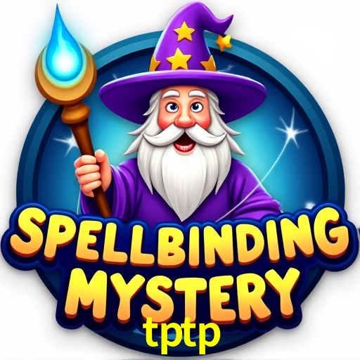 Desvendando o Mundo dos Jogos Virtuais na tptp