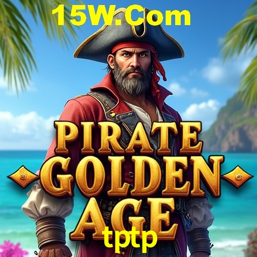 Desvendando o Mundo dos Jogos Virtuais na tptp