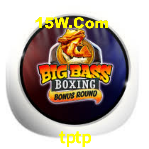 Instant EasyPaisa tptp