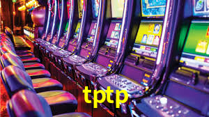 Daily Bonuses tptp