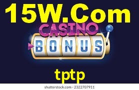 Games Directory tptp