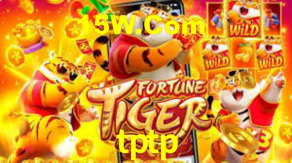 tptp