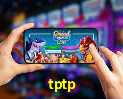 Bonus Features tptp