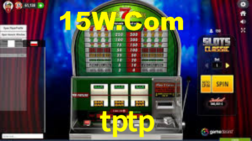 Premium Interface tptp