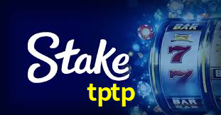 Spaceman Game tptp