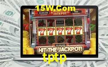 Diretório de Jogos tptp