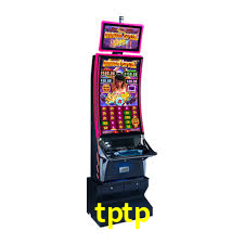 Gates of Olympus tptp