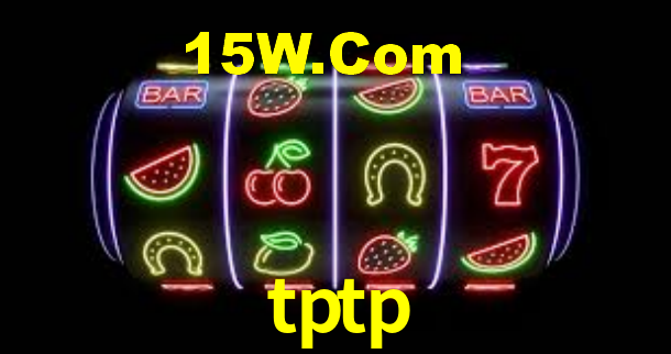 Bônus Generosos e Exclusivos no tptp para Você!