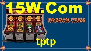 Experiência VIP tptp
