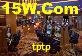 Game Statistics tptp