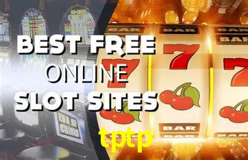 tptp,tptp login