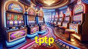 Platform Technology tptp
